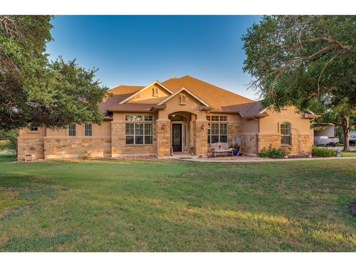 View 30201 Live Oak Trl in Georgetown 30201 Live Oak Trl, photo 1 of 33, Georgetown, Georgetown, TX