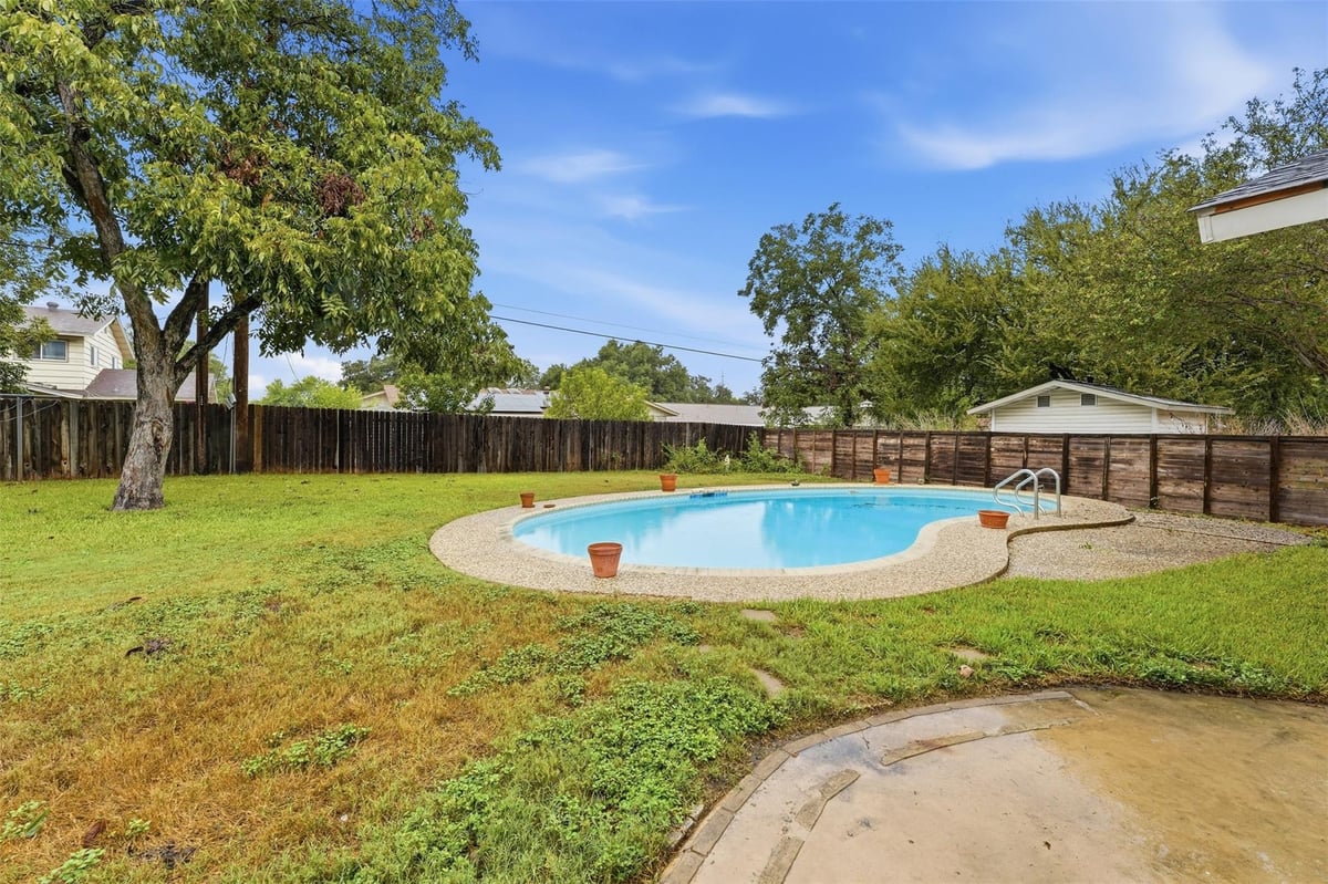 View 3023 Manila DR in San Antonio 3023 Manila DR, photo 1 of 19, San Antonio, San Antonio, TX