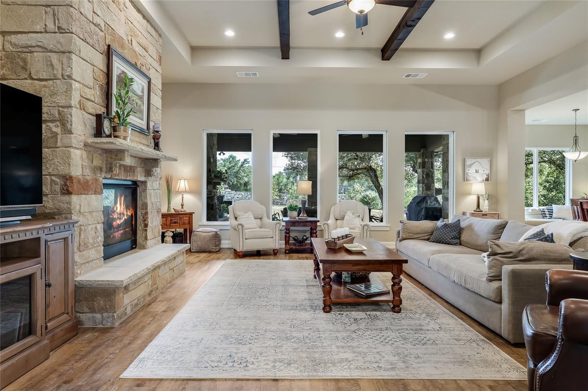 304 Aldea CV, photo 1 of 40, Georgetown, Georgetown, TX