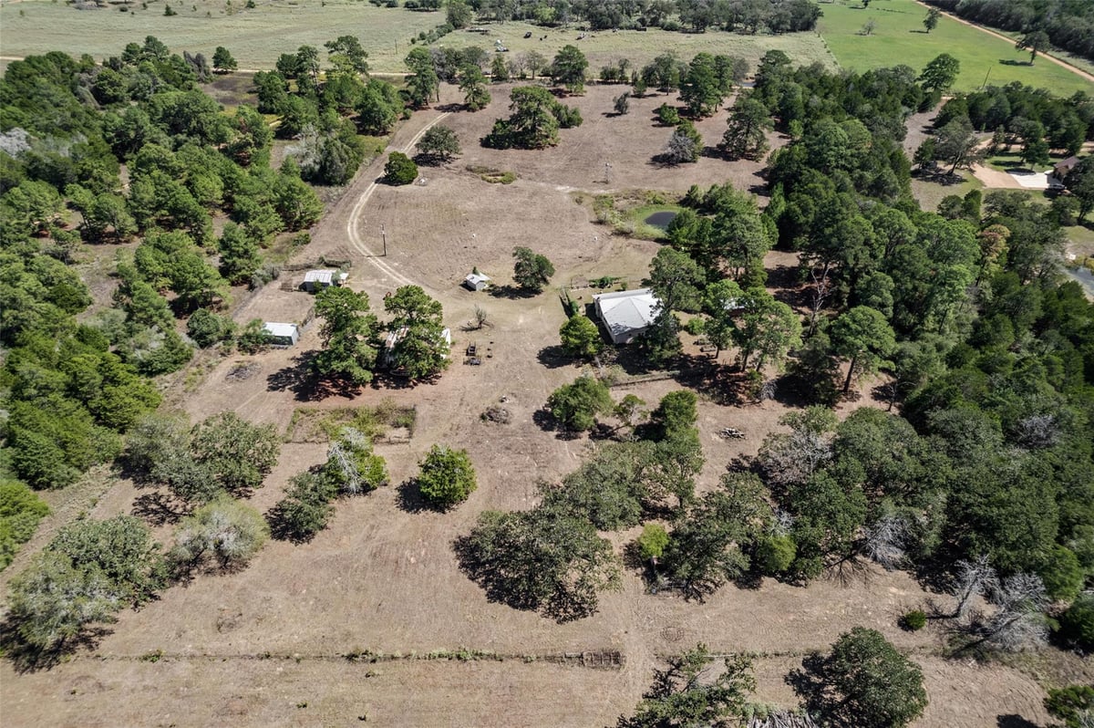 View 304 Furr Mays RD in Smithville 304 Furr Mays RD, photo 1 of 32, Smithville, Smithville, TX