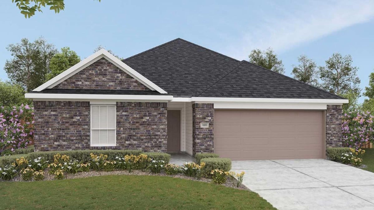 View 304 Hazy View RD in San Marcos 304 Hazy View RD, photo 1 of 16, San Marcos, San Marcos, TX