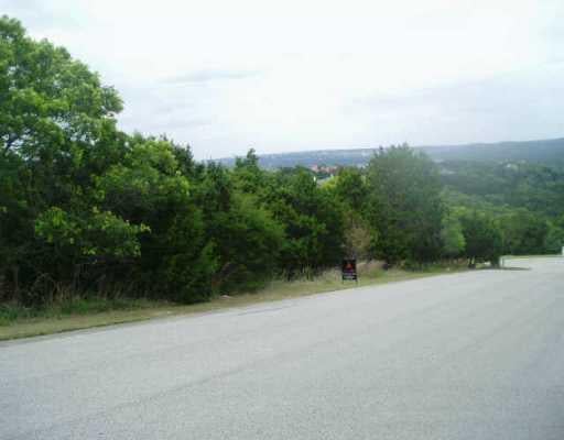 View 304 Lowell Ln in Rob Roy On The Lake Sec 2 304 Lowell Ln - property photo 1 - Luxury lot in Rob Roy On The Lake Sec 2, Austin, TX