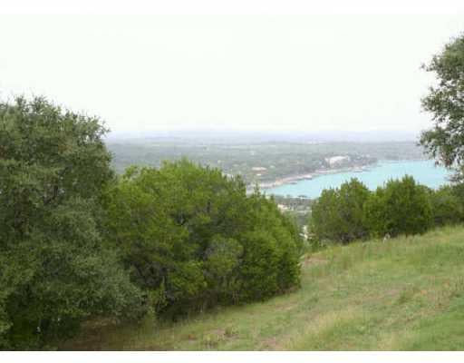 View 304 Ronay Dr. 304 Ronay Dr. - front exterior - Luxury lot in Spicewood, TX