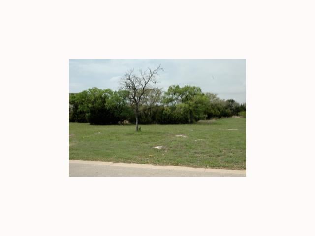 View 304 Sutton PL 304 Sutton PL - front exterior - Luxury lot in Georgetown, TX