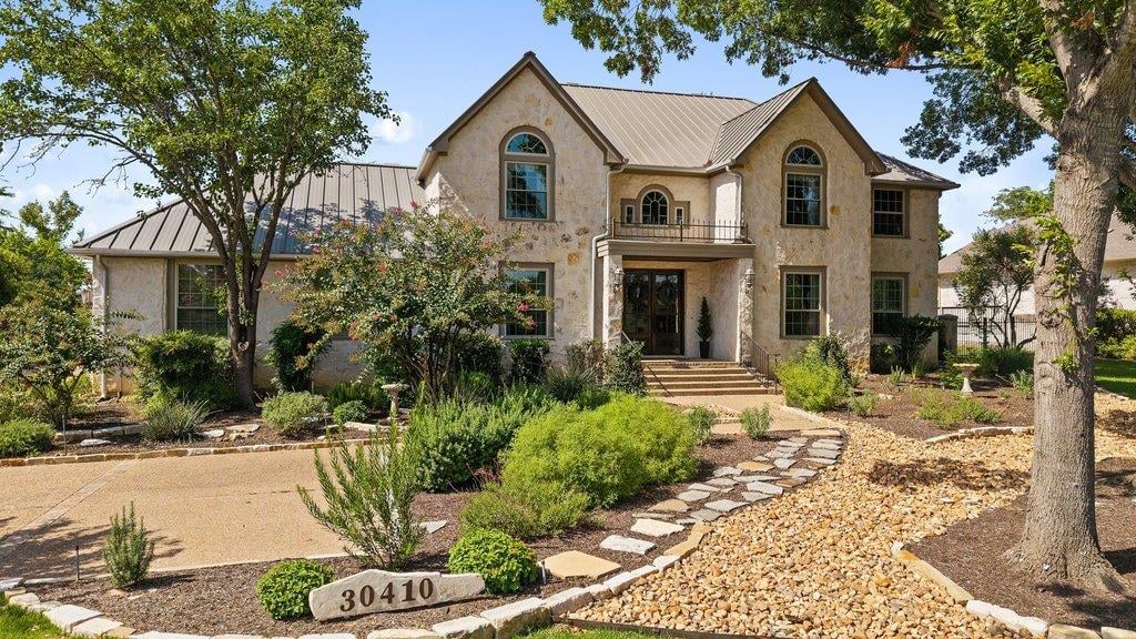 30410 Berry Creek DR, photo 1, Georgetown, Georgetown, TX