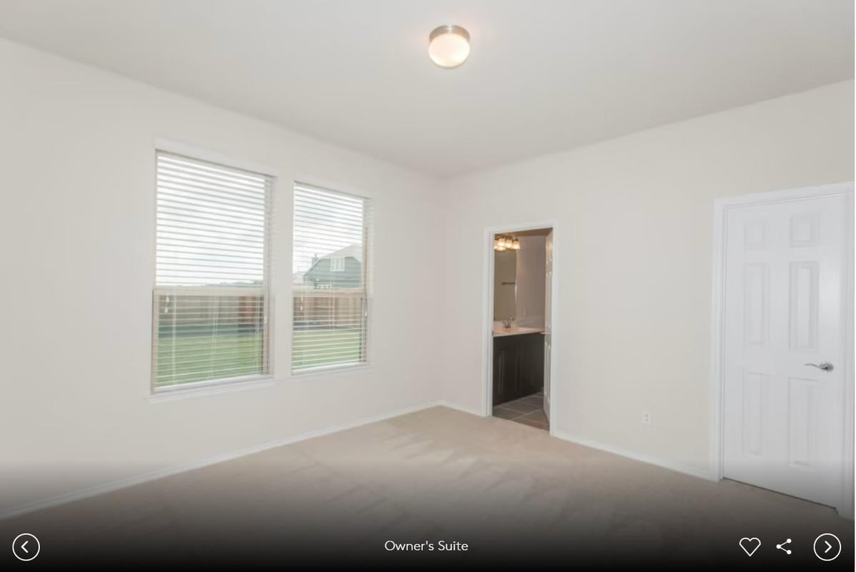 Bathroom at 305 Elk Ave - 3 bed 2 bath home
