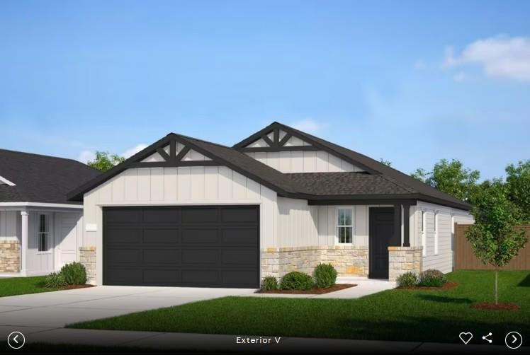 View 305 Hodge LN in Liberty Hill 305 Hodge LN, photo 1 of 9, Liberty Hill, Liberty Hill, TX