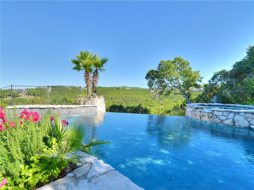 View 305 N Lowell Ln in Rob Roy 305 N Lowell Ln - property photo 1 - Luxury home in Rob Roy, Austin, TX