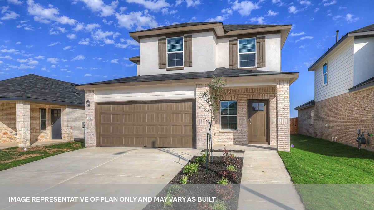 View 305 NEW ALBANY Ln in WHISPER SOUTH 305 NEW ALBANY Ln - property photo 1 - Luxury home in WHISPER SOUTH, San Marcos, TX