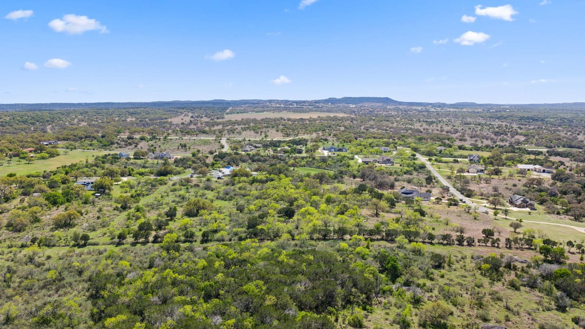 Bathroom at 305 Running Brook Trl - Double Horn, Spicewood, TX