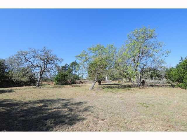 View 305 Saddlehorn DR 305 Saddlehorn DR - front exterior - Luxury lot in Dripping Springs, TX
