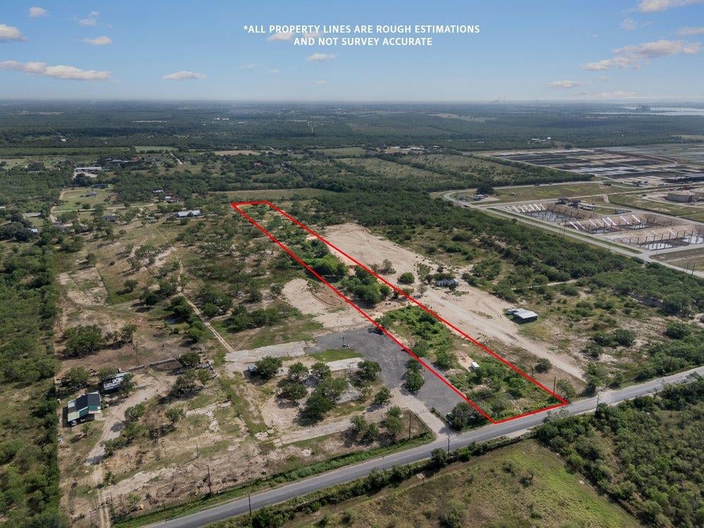 View 3059 Wright Carpenter RD in San Antonio 3059 Wright Carpenter RD, photo 1 of 15, San Antonio, San Antonio, TX