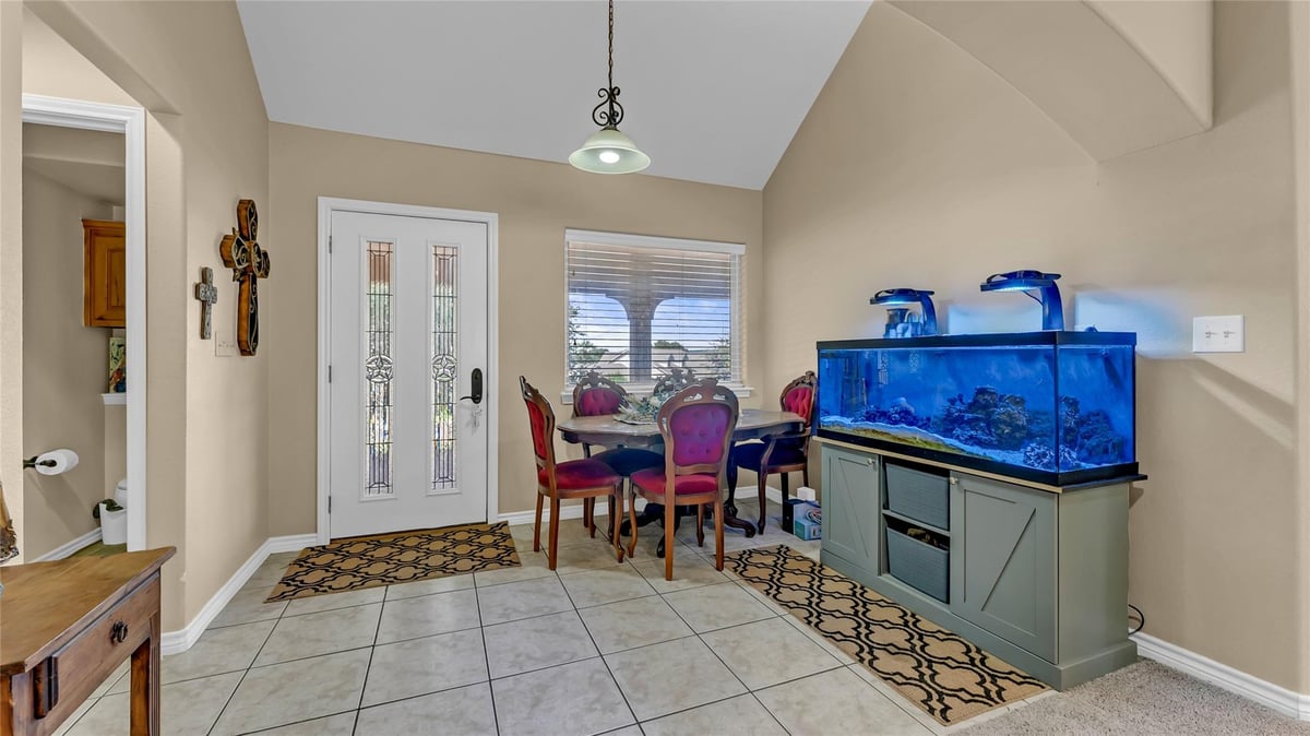 Bathroom at 306 Alexander Ave - 4 bed 3 bath home