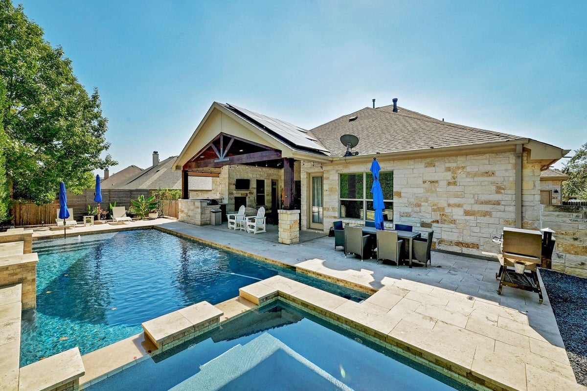 View 306 Swallowtail DR in Austin 306 Swallowtail DR, photo 1, Austin, Austin, TX