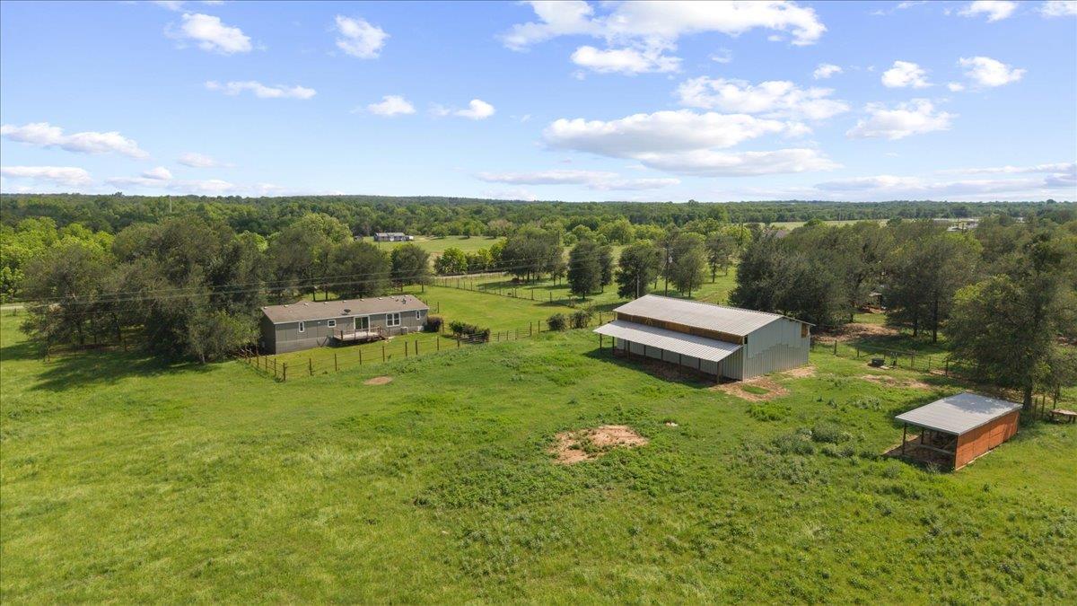 View 3063 County Road 484 in Elgin 3063 County Road 484, photo 1 of 14, Elgin, Elgin, TX