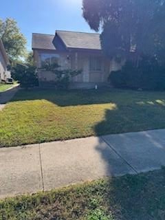 View 307 W William Cannon DR Unit #A in Persimmon Hollow Condo Amd 307 W William Cannon DR Unit #A - property photo 1 - Luxury home in Persimmon Hollow Condo Amd, Austin, TX
