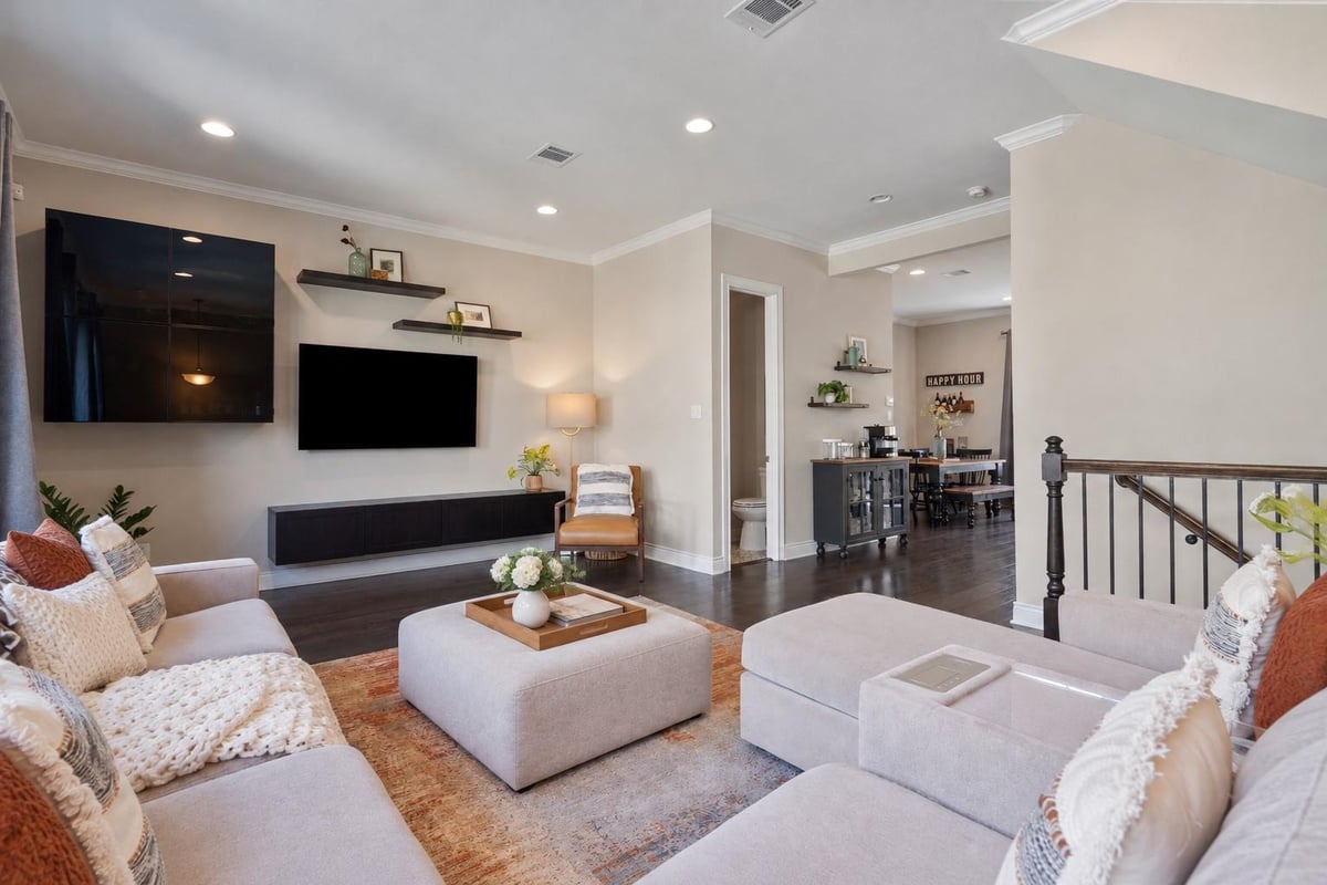 308 Adams ST, photo 1 of 40, Georgetown, Georgetown, TX