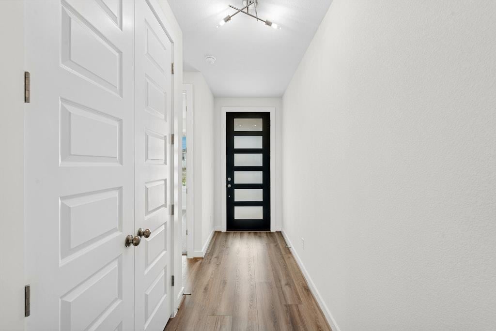 Primary bedroom at 308 Amista Dr - 5 bed 4 bath home