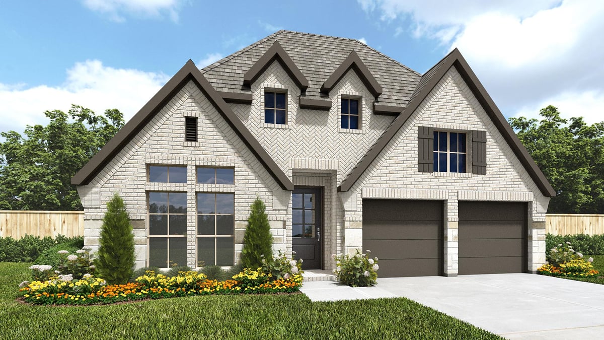 View 308 Bundleflower WAY in San Marcos 308 Bundleflower WAY, photo 1 of 21, San Marcos, San Marcos, TX