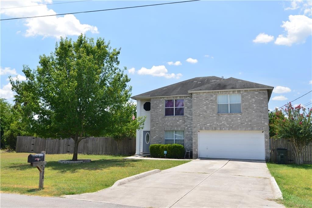 View 3080 Grassland LN 3080 Grassland LN - property photo 1 - Luxury home in Kyle, TX