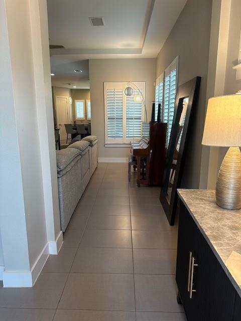 Bathroom at 309 Jeffrey David Ln W - 2 bed 2 bath home