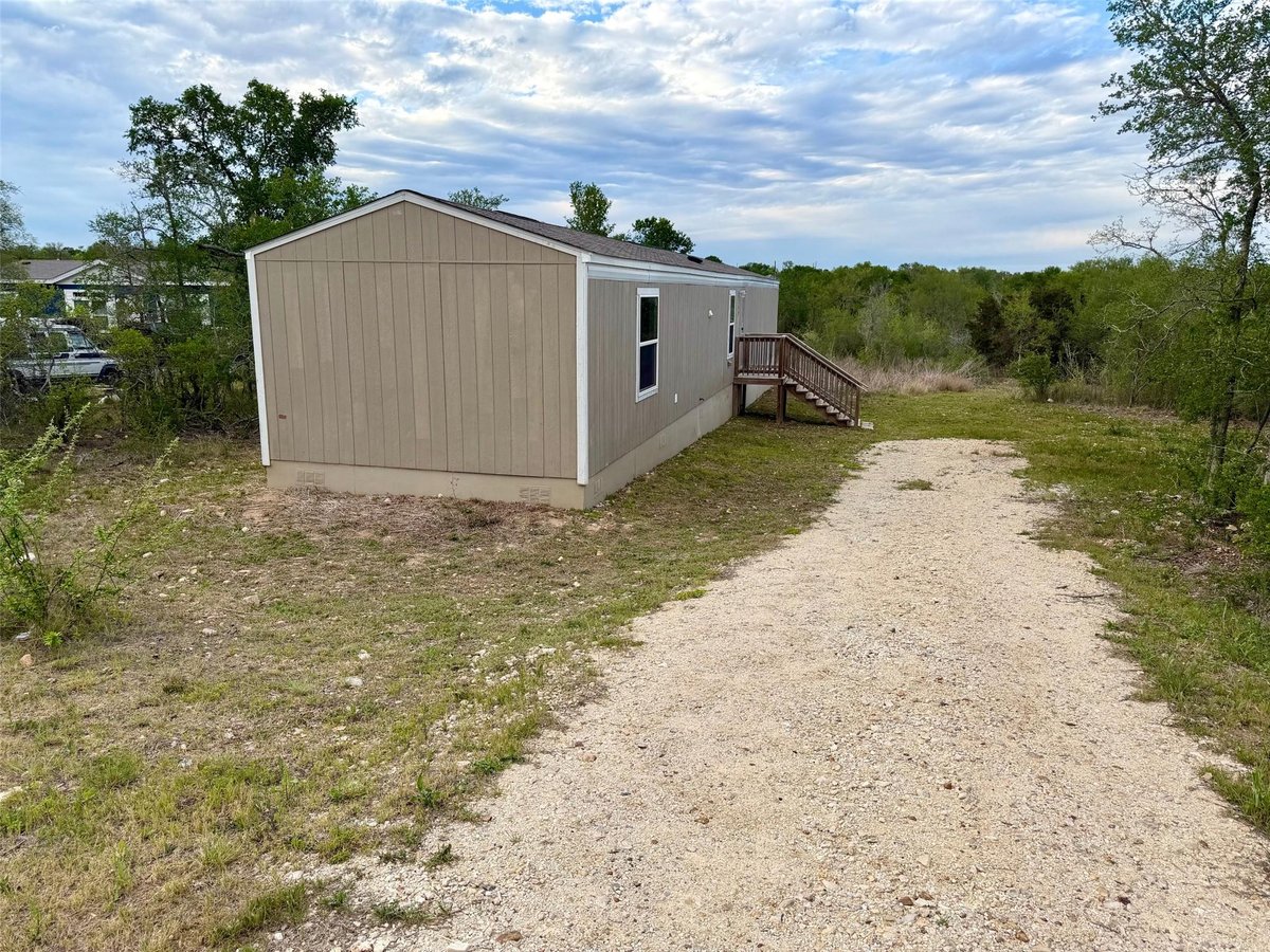 309 Oak Arbor TRL - property photo 1 - Luxury home in El Dorado, Del Valle, TX