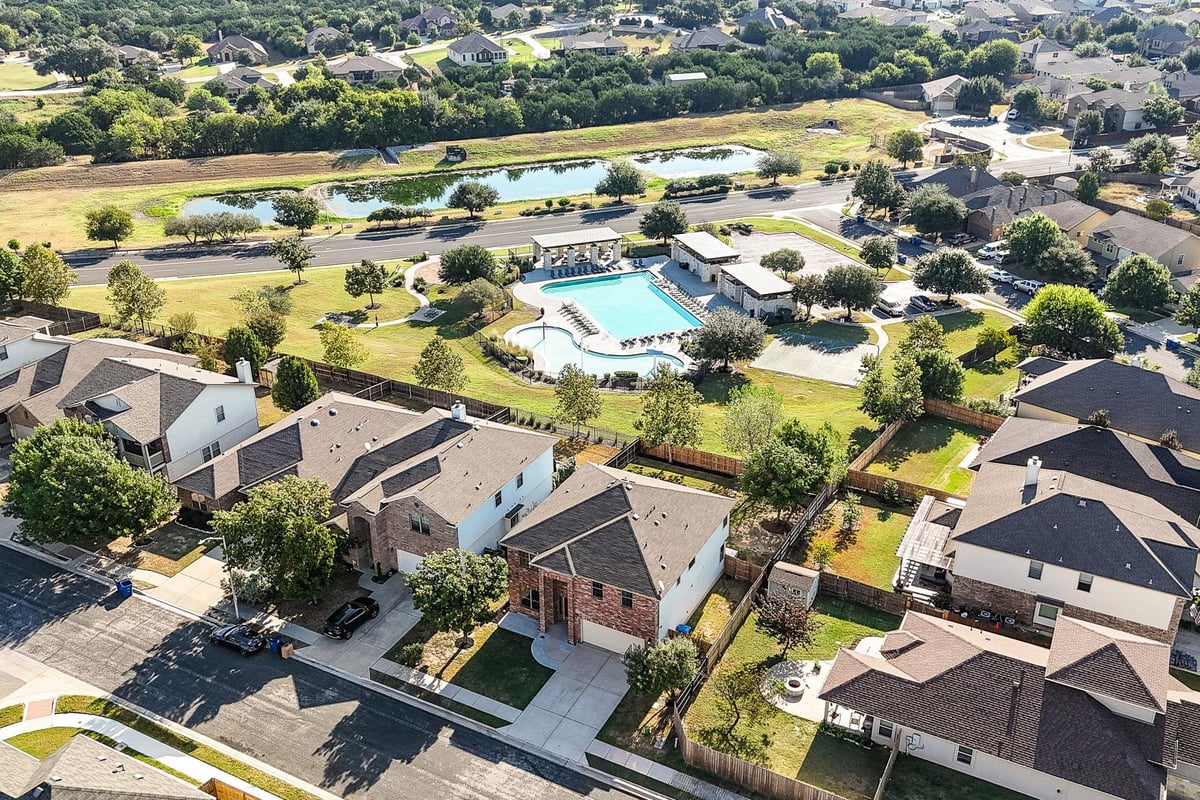 View 309 Siltstone Way in Liberty Hill 309 Siltstone Way, photo 1, Liberty Hill, Liberty Hill, TX