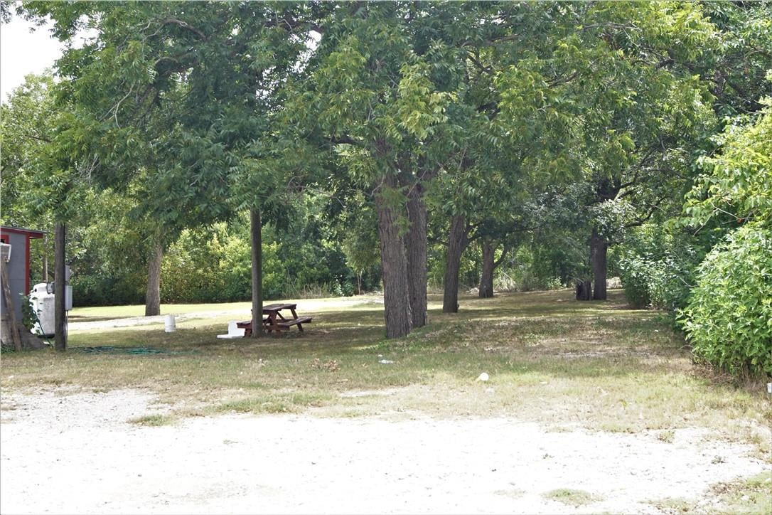 View 310 Highway 290 #D Unit #D in Elgin 310 Highway 290 #D Unit #D, photo 1 of 5, Elgin, Elgin, TX