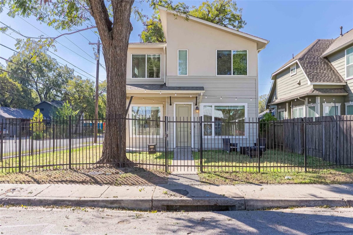 View 310 Pedernales ST in East Austin 310 Pedernales ST, photo 1, East Austin, Austin, TX