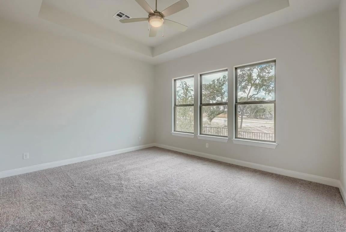 Bathroom at 310 Prickly Poppy Loop - 4 bed 3 bath home