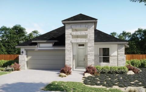 View 310 Treadwell LN in Kyle 310 Treadwell LN, photo 1 of 11, Kyle, Kyle, TX