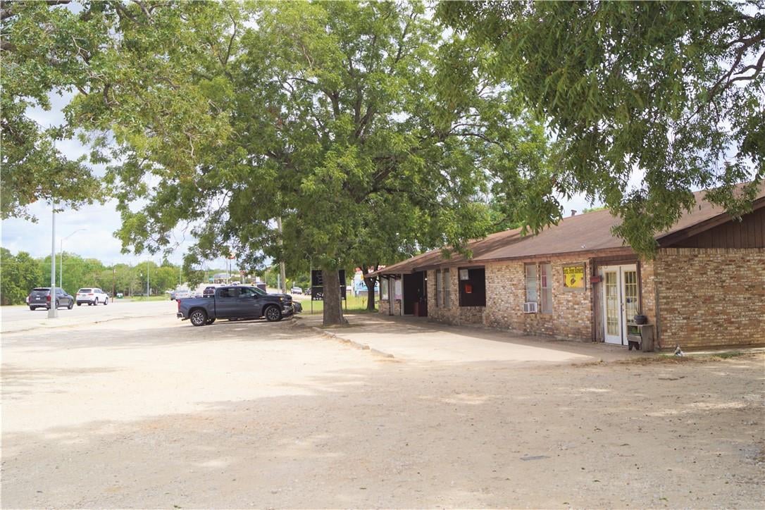 View 310 W Highway 290 Unit #A & D in Elgin 310 W Highway 290 Unit #A & D, photo 1 of 9, Elgin, Elgin, TX