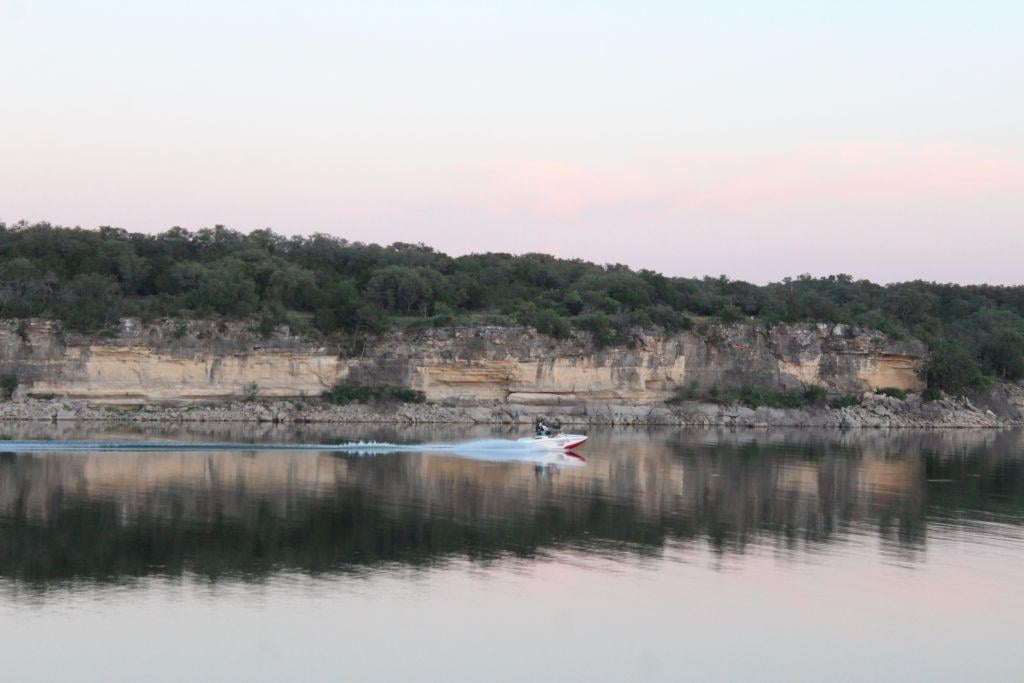 View 3101 Brasada LN in Marble Falls 3101 Brasada LN, photo 1 of 21, Marble Falls, Marble Falls, TX