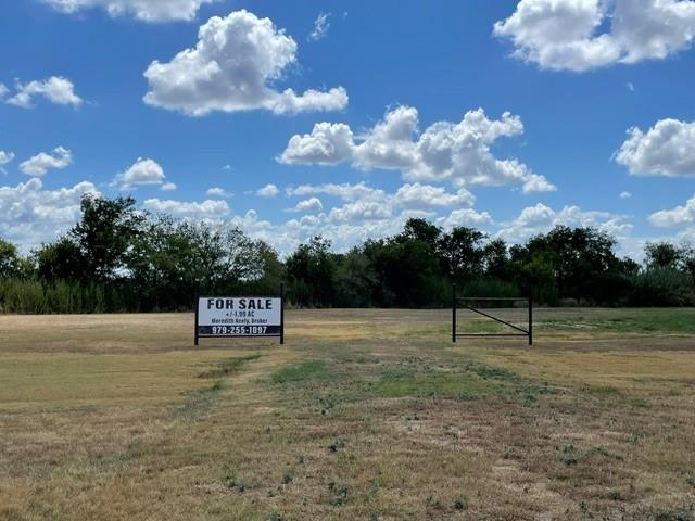View 3101 Fm 973 in Taylor 3101 Fm 973, photo 1 of 10, Taylor, Taylor, TX