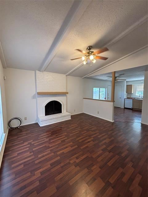 View 3103 Edgedale DR Unit #A in Louis 3103 Edgedale DR Unit #A - property photo 1 - Luxury home in Louis, Austin, TX