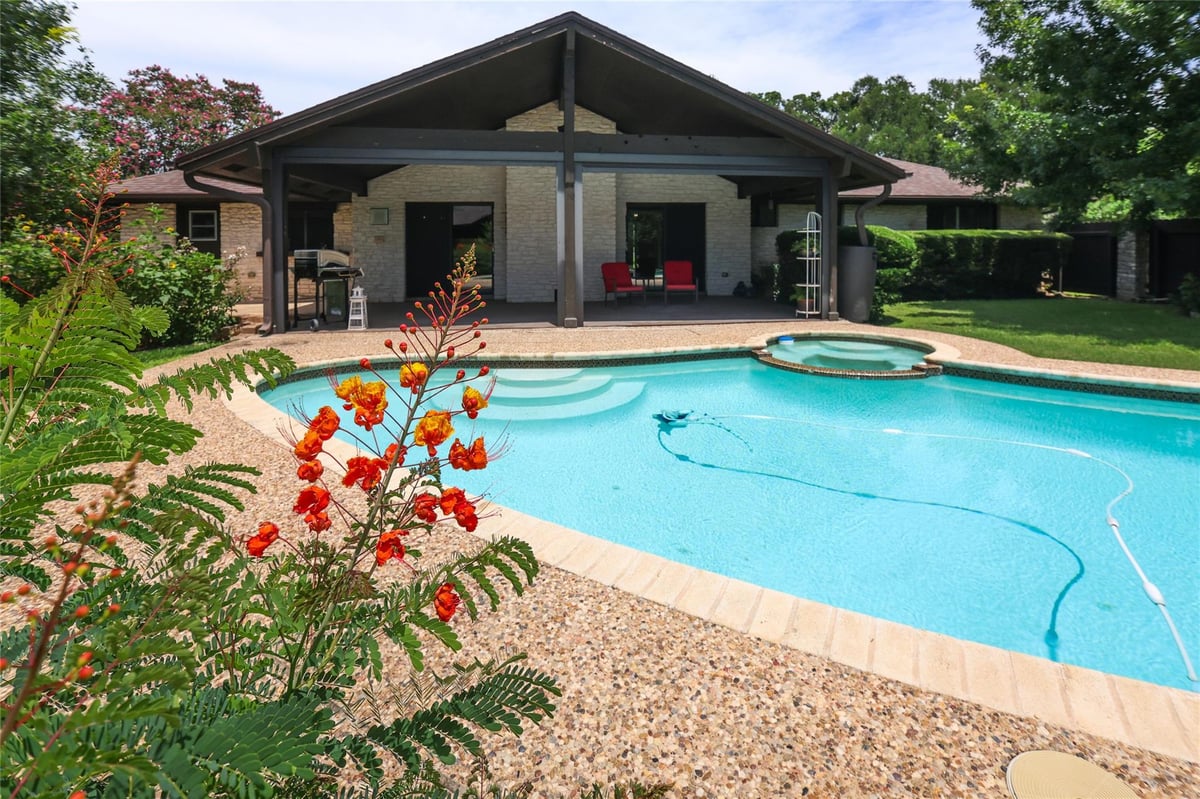 View 3103 Fox Hollow St in Round Rock 3103 Fox Hollow St, photo 1, Round Rock, Round Rock, TX