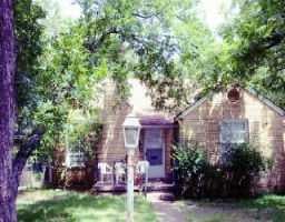 View 3103 GLENVIEW Ave in Bryker Woods 3103 GLENVIEW Ave, photo 1, Bryker Woods, Austin, TX