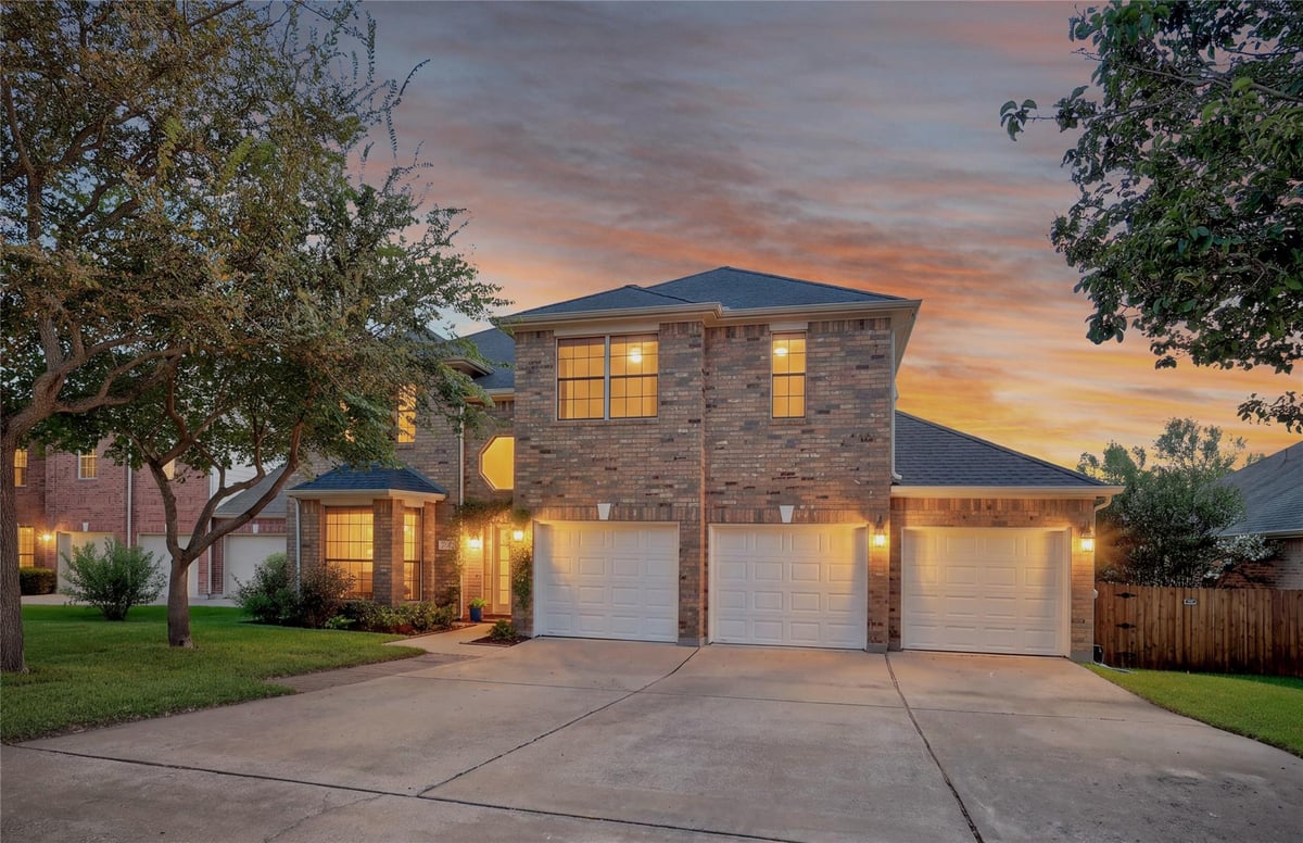 View 3104 Argento PL 3104 Argento PL, photo 1 of 20, Cedar Park, TX