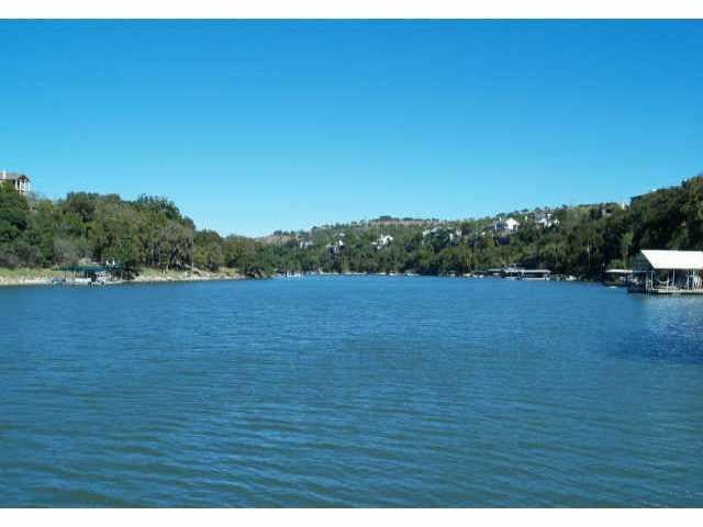 View 3106 Pace Bend Rd in Spicewood 3106 Pace Bend Rd, photo 1, Spicewood, Spicewood, TX