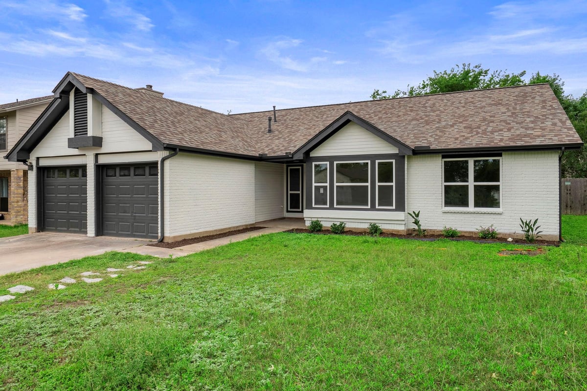 View 3109 Cutaway CV in Round Rock 3109 Cutaway CV, photo 1, Round Rock, Round Rock, TX