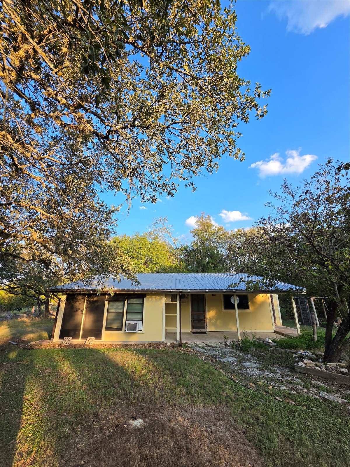 View 311 Barton Meadow DR in Dripping Springs 311 Barton Meadow DR, photo 1 of 34, Dripping Springs, Dripping Springs, TX