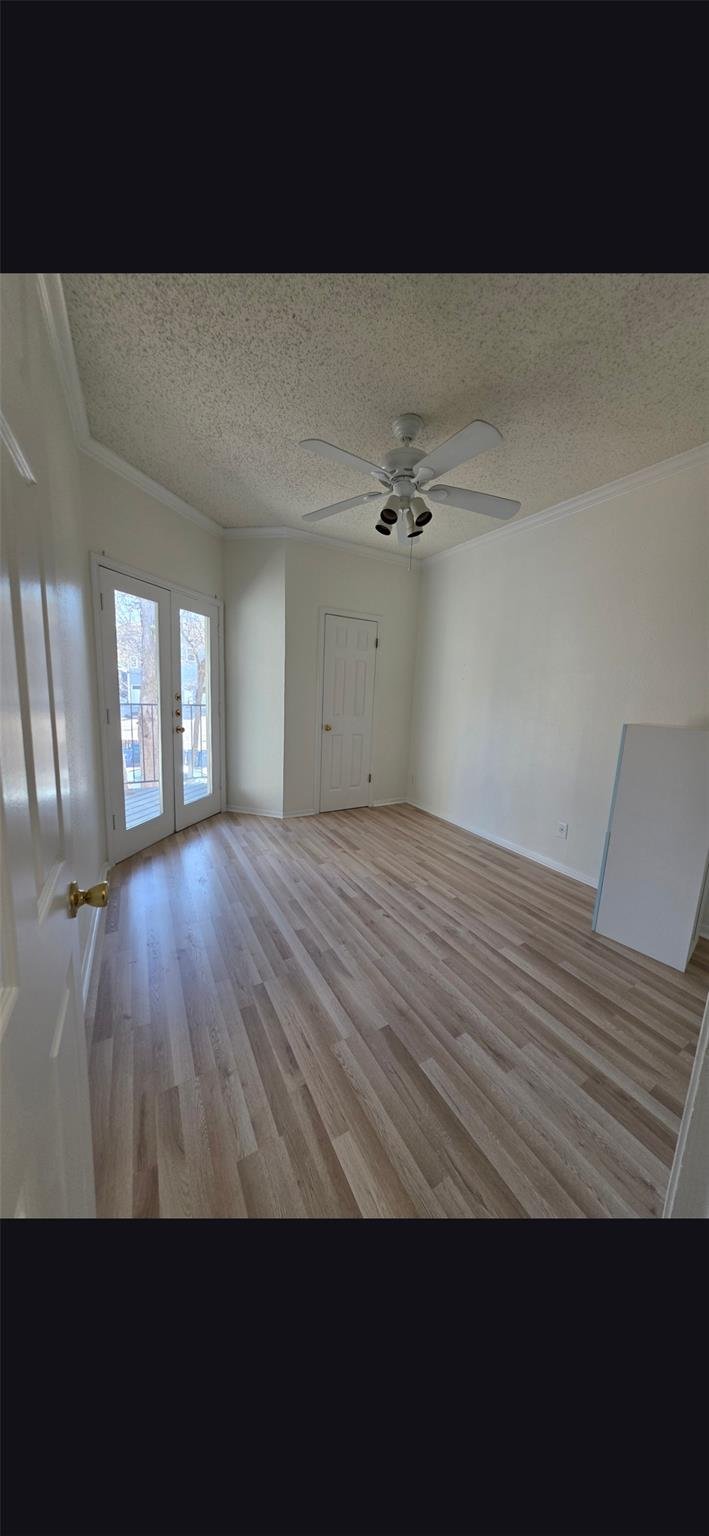 Bathroom at 3111 Tom Green St Unit #207 - 1 bed 1 bath home