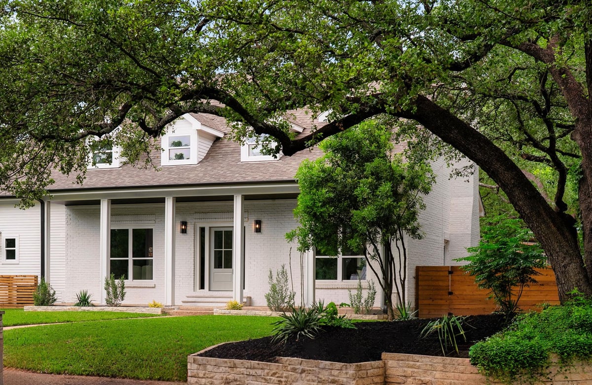 View 3112 Brightwood DR in Westlake Hills 3112 Brightwood DR, photo 1, Westlake Hills, Austin, TX