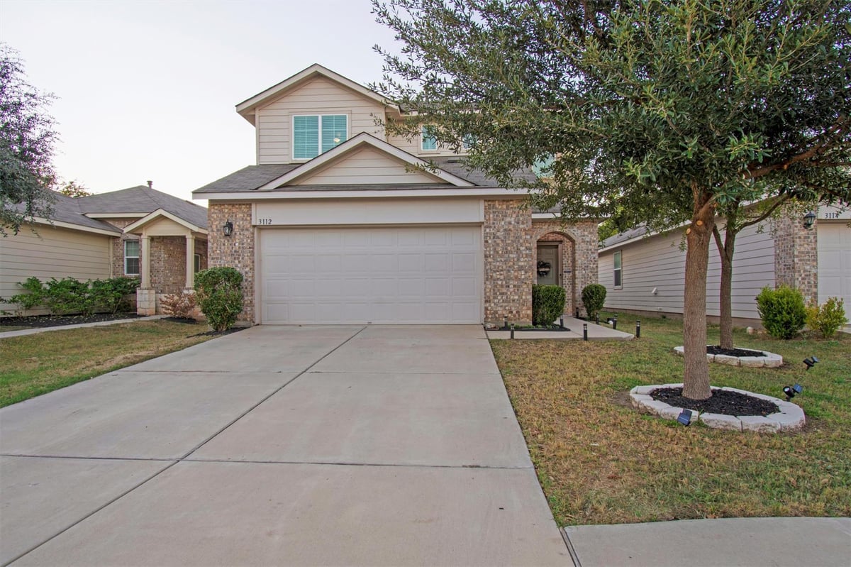 View 3112 Tilmon LN in Austin 3112 Tilmon LN, photo 1, Austin, Austin, TX