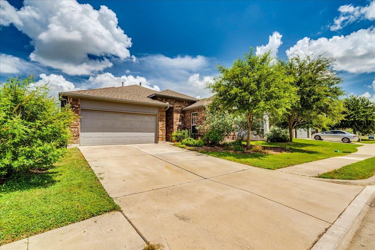 View 3113 Brand Iron DR in San Marcos 3113 Brand Iron DR, photo 1 of 26, San Marcos, San Marcos, TX