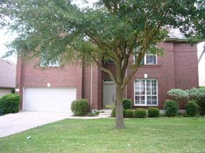 View 3113 Lomita DR in Lake Pointe Ph 01B 3113 Lomita DR - property photo 1 - Luxury home in Lake Pointe Ph 01B, Austin, TX