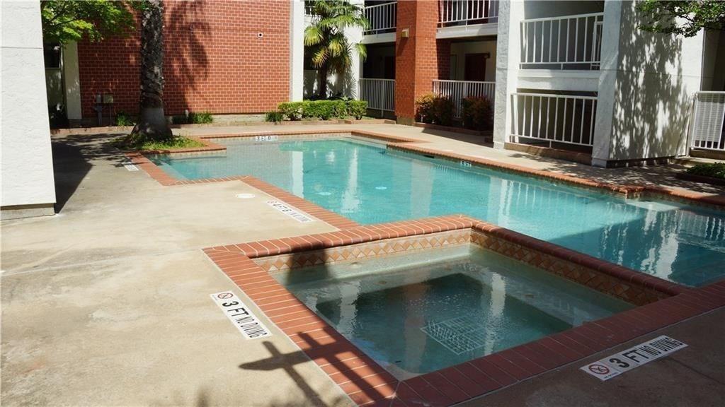 View 3115 HELMS ST Unit #304 in Sunchase Condo Amd 3115 HELMS ST Unit #304 - property photo 1 - Luxury home in Sunchase Condo Amd, Austin, TX