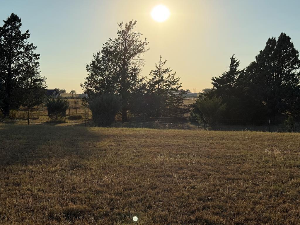 View 312 Interlaken St in Frieden Sub 312 Interlaken St - front exterior - Luxury lot in Frieden Sub, Fredericksburg, TX