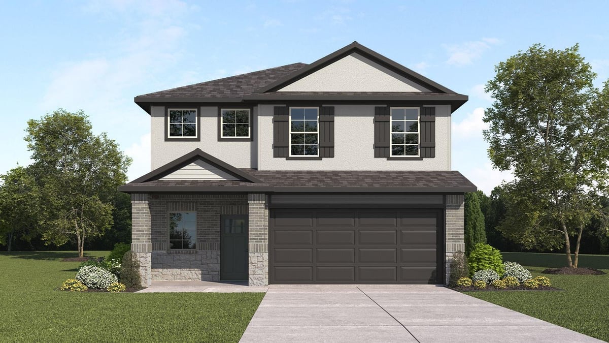 View 312 NEW ALBANY Ln in San Marcos 312 NEW ALBANY Ln, photo 1, San Marcos, San Marcos, TX