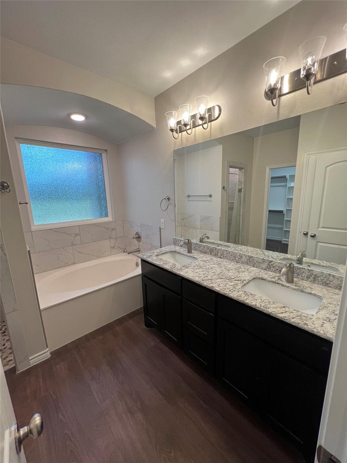 Kitchen at 312 Sunrise Hls - 4 bed 3 bath home